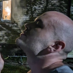 Игорь Тарасов, 16.04.1987, Москва