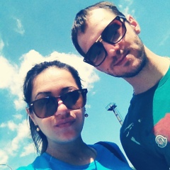 Григорий Григорян, 30.01.1990