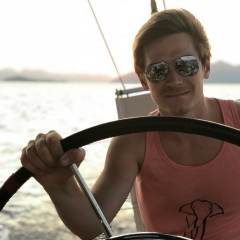 Дмитрий Фошин, 03.11.1991, Подольск