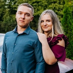 Анастасия Кулагина, 04.02.1993, Смоленск