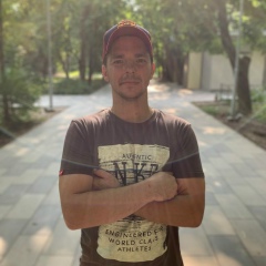 Евгений Сергиенко, 03.07.1990, Таганрог