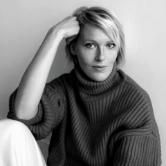 Анна Беляева, 16.08.1988, Москва