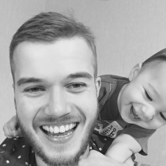 Рустам Саитов, 14.10.1945, Москва