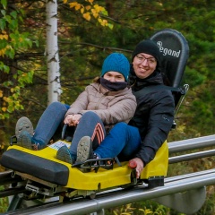 Николай Остроухов, 25.04, Москва