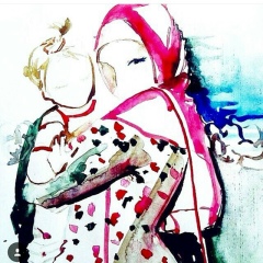 Макка Ужахова, 19.09, Назрань