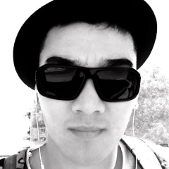 Баха Избасканов, 20.10.1991, Кызылорда