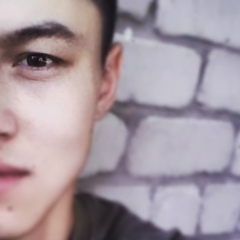 Дидар Төлеу, 16.02, Алматы