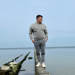 Азат Гумеров, Казань