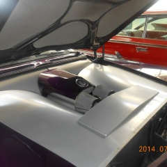 Артем Зейтуллаев