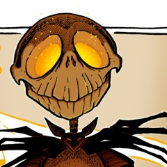 Катя Гнкенеил