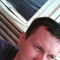 Сергей Пашковский, 07.12.1983