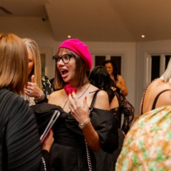 Olga Golovina, 09.06, Москва