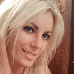 Ольга Петрова, 21.01, Нижний Новгород