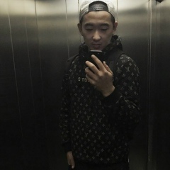 Malik Marov, 27.04, Бишкек