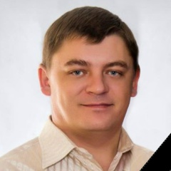 Серега Квиташов, 02.06, Тюмень