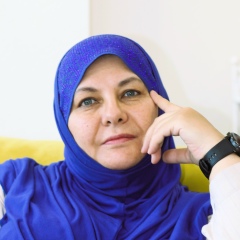 Собира Тарасевич, 22.06.1966, Казань