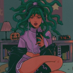 Валерия Хмарук, 26.05.1990, Москва