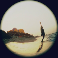 Александра Пилюгина, 26.10.1986