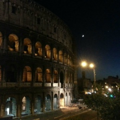 Андрей Мельников, 19.09.1987, Сургут