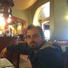 Zura Chkhaidze, 27.10, Батуми