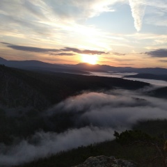 Эдуард К, 01.09, Уфа