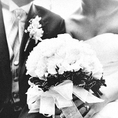 Ариша Сергеева, 11.03.1988, Москва