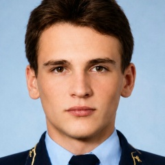 Евгений Епишкин, 22.08, Хабаровск