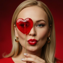 Елена Шнайдер, 15.04, Санкт-Петербург