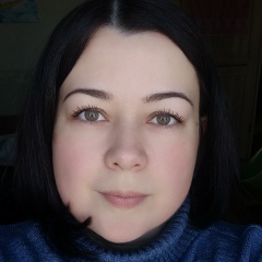 Татьяна Липатова, 11.01, Троицк