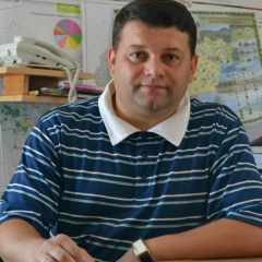 Мирослав Заячук, 13.06.1975, Черновцы