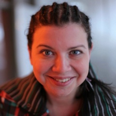 Елена Прокопеня, 20.01, Ростов-на-Дону