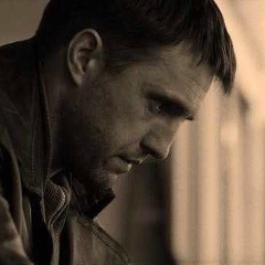 Мирас Боранов, 05.11.1992, Актау