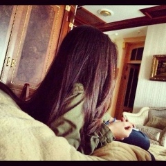 Саида Бексултанова, 11.12