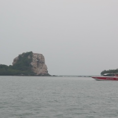 Александр Кренгель, 27.07.1984, Москва