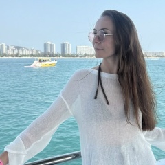 Наташа Тюрнина, 05.01, Вологда