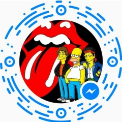 Tintlwin Oo, 06.08.1950
