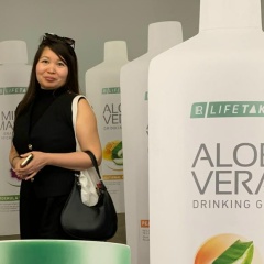 Айша Муканова-Турабаева, 05.04.1989, Москва