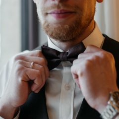 Дмитрий Болотов, 31.01, Новосибирск