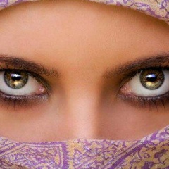 Валентина Яськина, 26.10