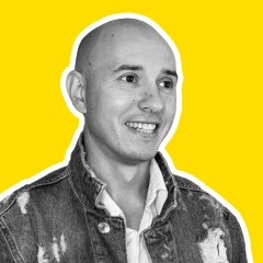 Николай Берг, 04.01