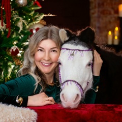 Дарья Волкова, 28.08, Череповец