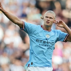 Максим Корольков, 24.03.1998, Москва