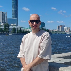 Сергей Перцев, 15.01, Тюмень