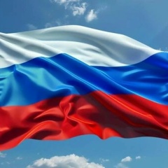 Глеб Терёхин, 09.04.1991, Санкт-Петербург