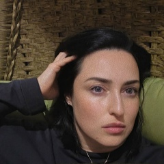 Tatiana Pletneva, 18.03.1983