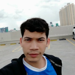 Uy Nann, 30.10, Тула