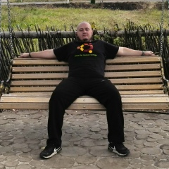 Константин Моргулец, 15.08.1988