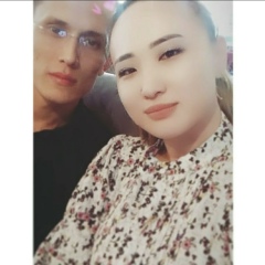 Ергали Кальмуратов, 13.10.1991