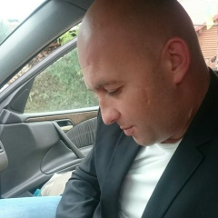 Зорислав Маланчук, 09.08.1984, Хыров