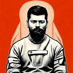 Евгений Сальников, 27.01, Санкт-Петербург